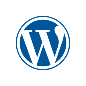 wordpress